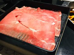 -八角锄烧·肉火锅(天河城店)