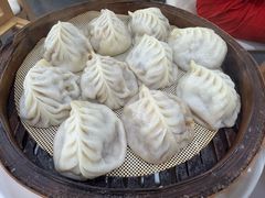 -第一驴.经典老菜.家常菜.火锅(友谊路店)