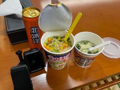 -济南遥墙国际机场-叁号贵宾厅