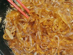 -楚鱼王·河鲜·湖北菜(华农店)