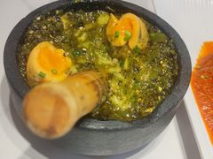 -将军府·鸡毛店(武侯祠店)