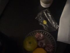 -华夏良子·足道SPA艾灸(金皇大厦店)