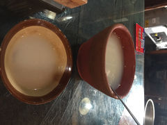 成都田园印象(直营同怡店)-成都田园印象(直营同怡店)