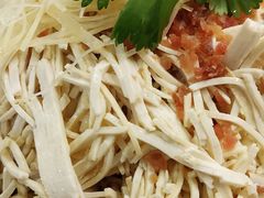 -冶春茶社(星汉大厦店)