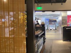 -湊湊火锅·茶憩(和平大悦城店)