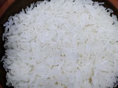 -易裕和·长沙米粉(友谊路店)