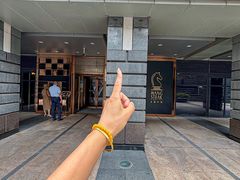 -王品牛排(北京西单店)