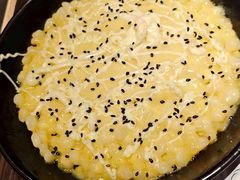 -胖哥俩肉蟹煲(杭州下沙学林街店)