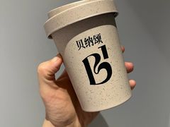 -杭州味全生技食品有限公司