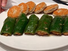 -粥旺庄(芳村店)