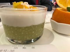 -GOGO Plate(成都太古里店)