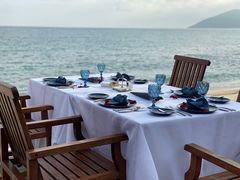 -海角轩·三亚文华东方酒店