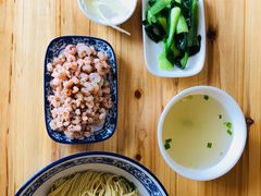 -裕兴记·三虾面(西北街总店)