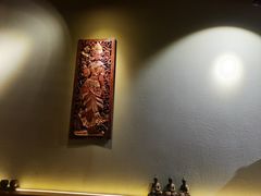 -明泰谷泰国餐厅(正大广场店)