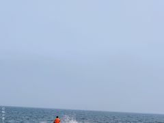 -大连金石滩国家旅游度假区