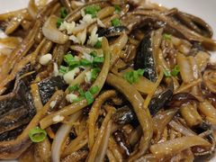 -西湖春天•老字号杭州菜(百汇店)