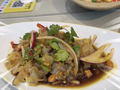 -鹅冠港式茶餐厅(来福士店)