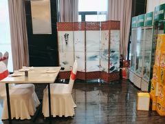 -高老庄新家宴(北斗星广场店)