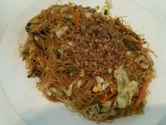 android_upload_pic-零度空间·台湾小馆(五道口购物中心店)