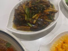 -老地方面馆(思南路店)