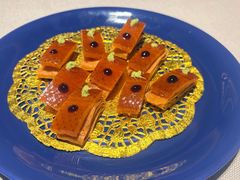 -花家怡园(中关村·融科店)