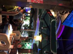 -肉串汪(望京店)