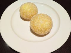 -博悦茶餐厅(文殊院店)