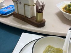 -大林苑世家精细潮州菜