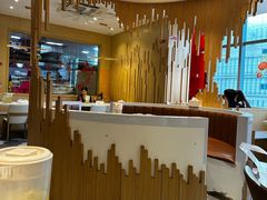 -辣公子·千岛湖私房菜(滨江店)