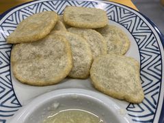 -小肠陈卤煮(顺义店)