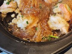-江宴渔村·鱼鲜土菜(紫荆广场店)