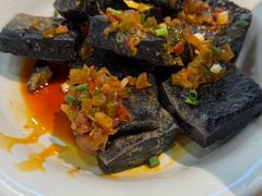 -洞庭家宴·头牌甲鱼(广渠门店)