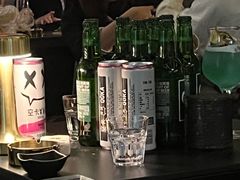 -纽扣NEWKO