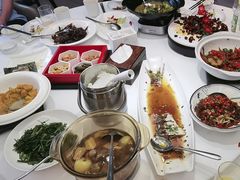 -永膳精致本味湘菜(麓谷店)