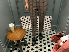 -Hollister(天环广场店)