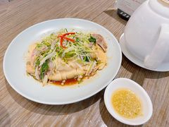 -和苑酒家·一线江景(星寰店)