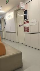 -复旦大学附属妇产科医院(黄浦院区)