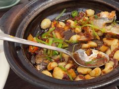 -新旺茶餐厅(鑫耀·光环live店)
