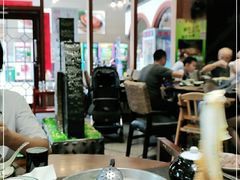 -佛山市禅城区登珑阁餐厅(文华新天地店)