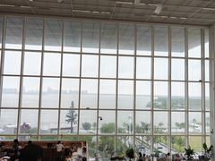 -朵云书院(滴水湖店)