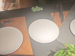 -拉蒂娜·巴西牛排馆 Latina·Brazilian Steakhouse(王府井喜悦店)