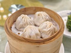 -二泉园老菜馆·百年无锡菜