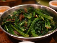 -农汤老店(顺联公园里店)