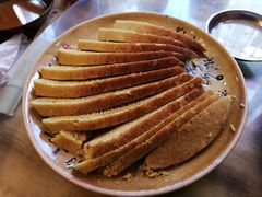 乔面馍馍-宋记冕宁土菜馆(海门渔村二店)