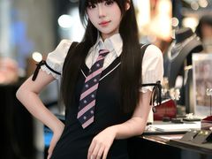 -中贸广场