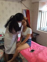 -韩美绣野生眉纹眉洗眉连锁店