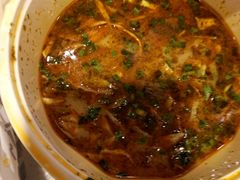 -过桥缘·过桥米线(大华虎城嘉年华店)