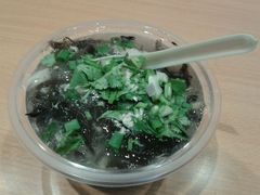 android_upload_pic-食盈碗仔翅(星玺广场店)