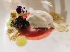 -鱼桥巷·美学川菜