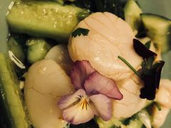 -西安凯悦酒店·湖畔中餐厅